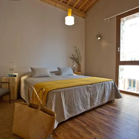 Aria Mit Gemeinschaftspool By Interhome * Volterra