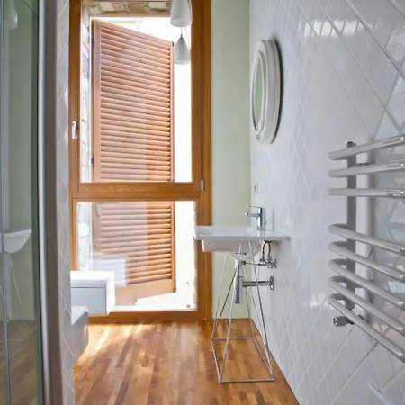 Aria Mit Gemeinschaftspool By Interhome Volterra